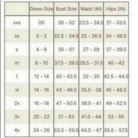 Skims Fits Everybody Scoop Neck Bralette Wireless Bra Sand Size 2X NWT - Picture 6 of 6